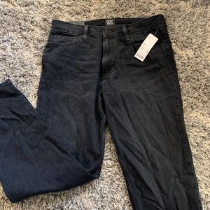 BDG men’s jeans